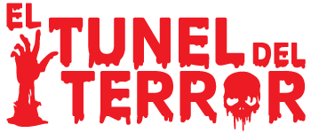 logo_tunel
